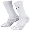 NIKE STRIKE TRAINING SOCKS Calze da Calcio