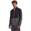 UNDER ARMOUR STORMPROOF 3.0 JACKET Giacca Running Uomo