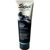 SIXTUS LUBRICREAM 125 ML Crema protettiva antisfregamento