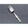Homecraft Patterson utensili speciali Kings Homecraft-Forchetta Profonde