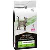 Purina Pro Plan Veterinary Diets PURINA PRO PLAN HA ST/OX Veterinary Diets - Hypoallergenic gatto - 1,3 kg