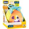 Chicco Palla Chicco Soft Per Passeggino