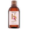 LUDOVICO MARTELLI Srl KALODERMA OLIO MANDORLE NUTRE 300 ML
