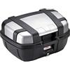 Givi BAULETTO GIVI TRK52N TREKKER
