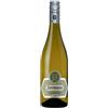 Jermann Chardonnay 2020 Venezia Giulia IGT Jermann 0.75 l