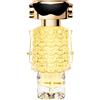 Paco rabanne fame parfum 30ml