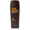 Piz Buin Moisturising Fluida Corpo Spf 15 200 Ml