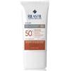 Rilastil D-Clar Protezione Solare Medium spf 50+ 40 ml