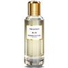 Mancera Fig Extasy EDP : Formato - 60 ml