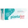 Pizeta Pharma Spa Pizetalen Pomata 50ml