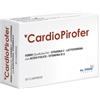 Mc Stone Italia Srl Cardiopirofer 30cpr