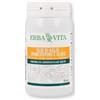 Erba Vita Group Olio Aglio/biancospino/olivo