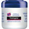 Johnson & Johnson Spa Neutrogena Balsamo Comf Idrat