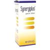 Hering Srl Ignatiaplus Gtt 30ml