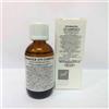Oti Srl Echinacea Oti Composto Gocce