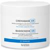 Unifarco Spa Ceramol Cremabase Xr 450ml