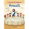 Il Pozzo di Giacobbe Amati