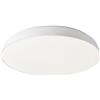 REDO GROUP lampada da soffitto ERIE - 01-1681