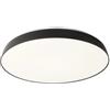 REDO GROUP lampada da soffitto ERIE - 01-1682