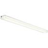 REDO GROUP lampada per specchio ERMES 120 cm - 01-2334
