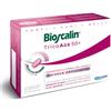 BIOSCALIN TRICOAGE 50+ 30 compresse