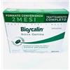 Bioscalin Nova Genina 60 Compresse