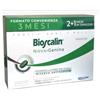 Bioscalin Nova Genina 90 Compresse