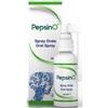 D.m.g. Italia PepsinO Spray Orale 30ml