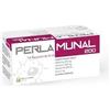Perla Pharma Perlamunal 200 Integratore 14 flaconcini