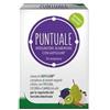 Nova Argentia Ind. Farm Puntuale Integratore 30 cpr