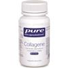 nestle PURE ENCAPSULATIONS COLLAGENE 30 CAPSULE