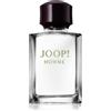 JOOP! Homme Homme 75 ml