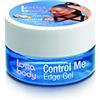 Lottabody Control Me Edge gel 63.7 g/63,8 gram