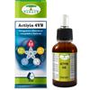 RENACO ITALIA R.I. GROUP Srl ACTIYIN 4VB GOCCE 50ML