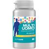 SUPRAVIT MULTI UOMO 60CPR