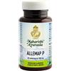 MAHARISHI AYURVEDA ALLEMAP P 60CPR