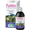 ABC TRADING PURITHIN 250ML