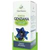 PANACEA REMEDIA GENZIANA 80CPS