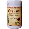 SCEN Preparato per TISANA alle Erbe Svedesi Ricetta Amaro Svedese Maria Treben Originale Digestiva Diuretica Drenante Gonfiore Addominale 100% Naturale