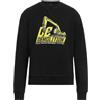 DSQUARED2 - Felpa