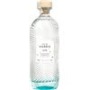 Isle Of Harris Harris Gin - 700 Ml