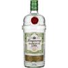 Tanqueray Tanqueray RANGPUR Distilled Gin 41,3% Vol. 1l - 1000 ml