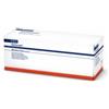 ESSITY ITALY SPA Benda Non Elastica Gelocast Gel Di Ossido Di Zinco 700x10 Cm1 Pezzo