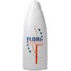 GERLINE SRL Floriderm Detergente 400 Ml
