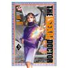 Dynit Manga The isekai doctor (Vol. 3)