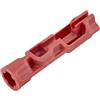 Sram Sram Attrezzo montaggio leva freno Guide
