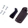 Sram Sram Coperchio membrana comando red22/force22 anteriore
