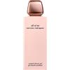 Narciso Rodriguez ALL OF ME SCENTED SHOWER GEL 200 ML
