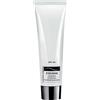 COSMETICI MAGIST (DIFA COOPER) ETAS MANI CREMA 50ML