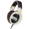 Sennheiser Cuffie Sennheiser HD 599 Beige [506831]